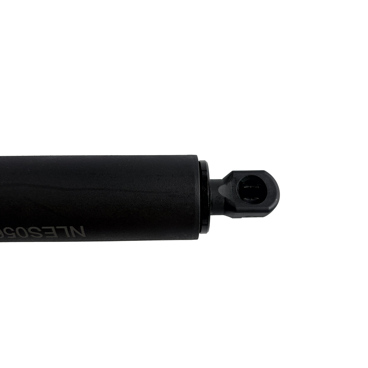 Nitrolift Non-Powered Tailgate Strut For Kia Sportage Offside 2021-